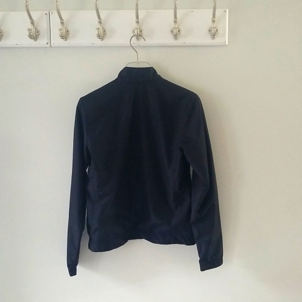 Adidas Jacket - Picture 2 of 5
